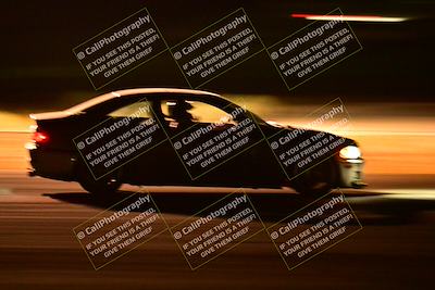 media/Jun-20-2025-Touge2Track (Fri) [[04b7c4a920]]/3-Red group (Intermediate Low)/Session 4 (Turn 14)/